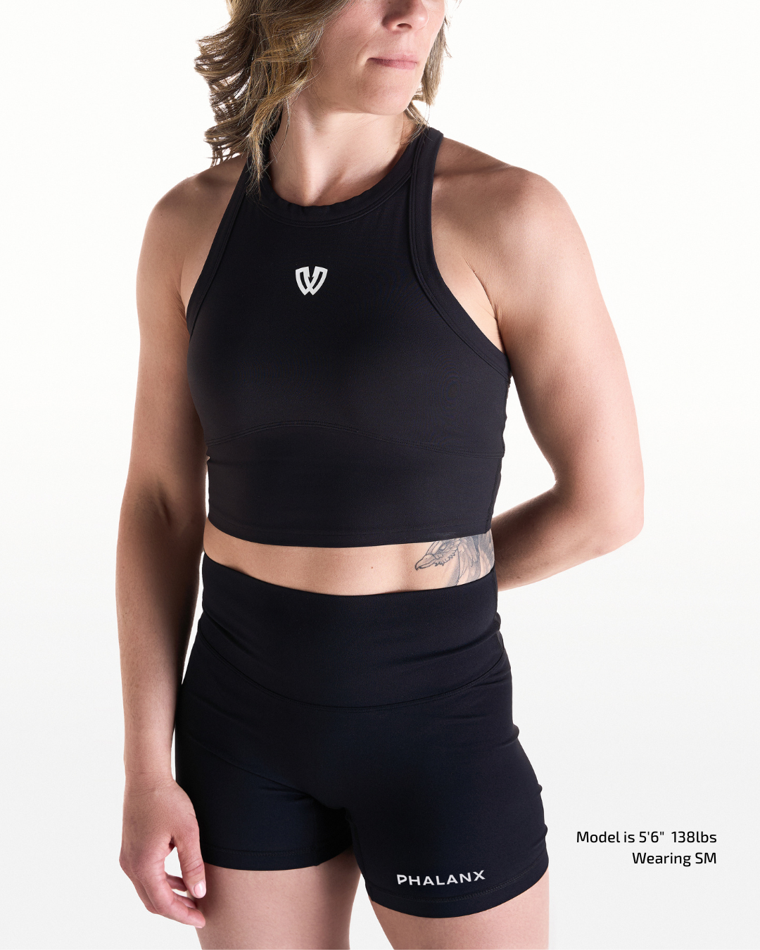 Phalanx women's compression shorts, women's shorts for grappling, no gi jiu Jitsu compression shorts, best shorts for women.
