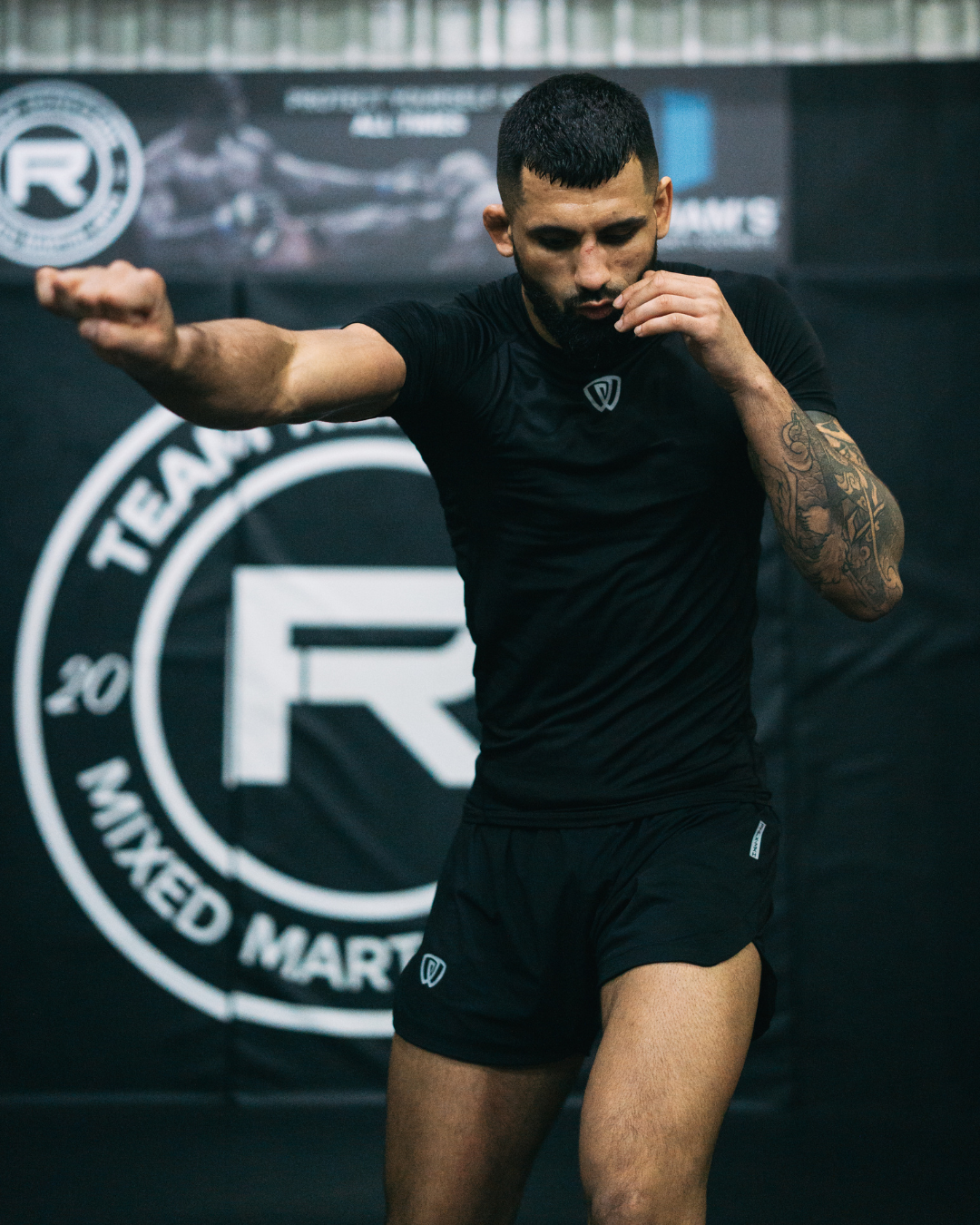 Phalanx jiu jitsu fight shorts for BJJ and MMA, compression shorts perfect for No Gi Jiu Jitsu or Brazilian Jiu-Jitsu and Mixed Martial Arts - all grappling and wrestling Spartan Race, Tough Mudder, Surfing, Yoga - all athletics! Workout clothes for a wide range of everyday sports, gym wear and exercise activities.