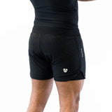 Comp One Short Sleeve + Shorts Kit