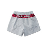 ELEPHANT HPTX JIU JITSU SHORTS (5" Inseam)