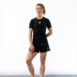 Comp One Women's Short-Sleeve + 5" Icon ATLA Kit