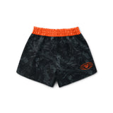 SHADOWCORE HPTX JIU JITSU SHORTS (5” Inseam)