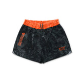 SHADOWCORE HPTX JIU JITSU SHORTS (5” Inseam)