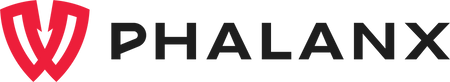 Phalanx Formations logo