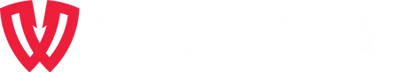 Phalanx Formations logo