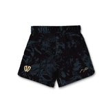 VANTA DRFT ULTRALIGHT JIU JITSU SHORTS (5" Inseam)