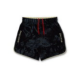 VANTA DRFT ULTRALIGHT JIU JITSU SHORTS (5" Inseam)