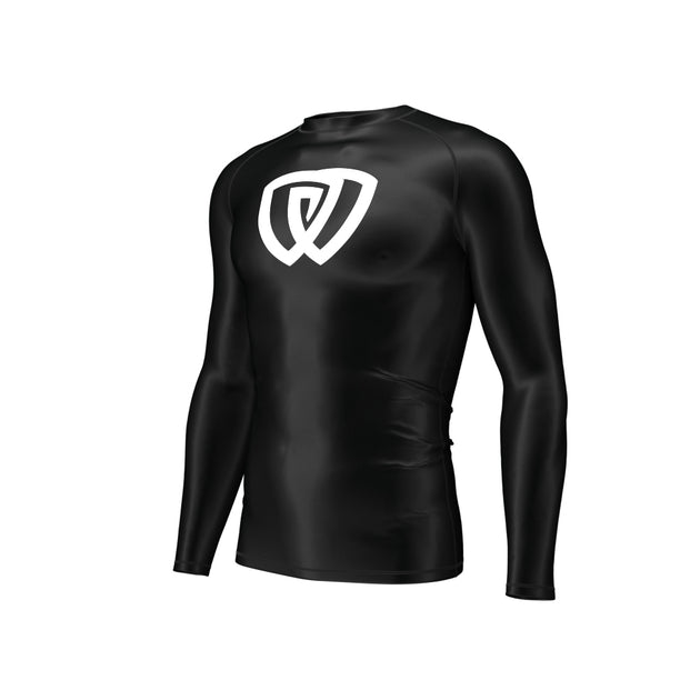 RASH GUARDS Page 3 Phalanx Formations