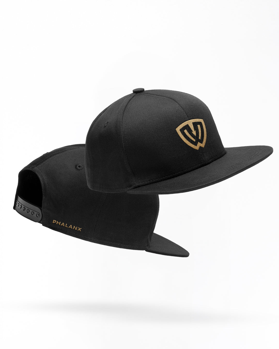 Phalanx Jiu Jitsu Hat. High-level Brazilian Jiu-jitsu athletic apparel and accessories, the best brand in BJJ Apparel.