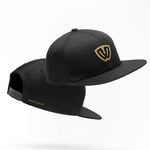 Phalanx Jiu Jitsu Hat. High-level Brazilian Jiu-jitsu athletic apparel and accessories, the best brand in BJJ Apparel.