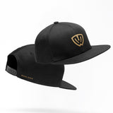 Phalanx Jiu Jitsu Hat. High-level Brazilian Jiu-jitsu athletic apparel and accessories, the best brand in BJJ Apparel.