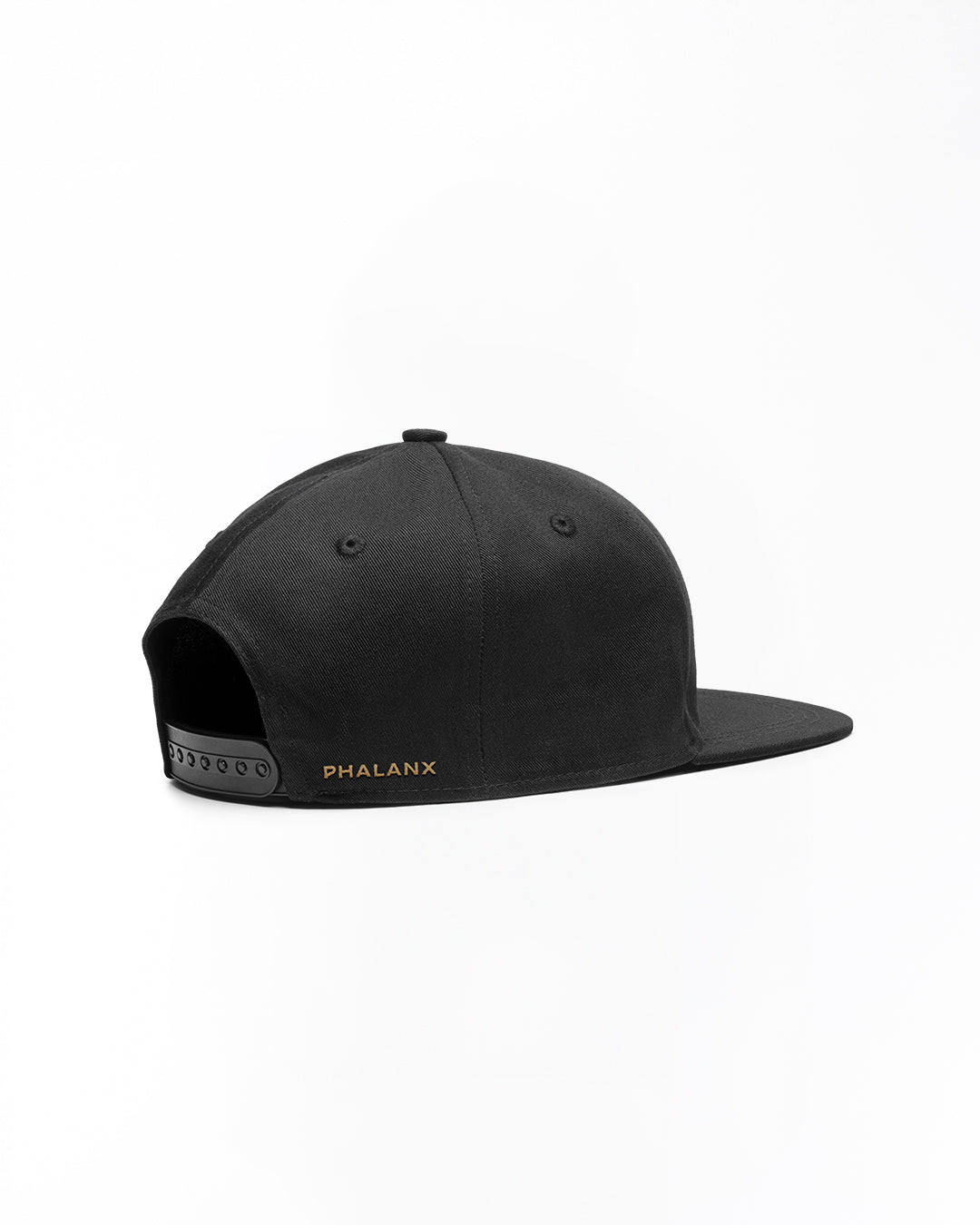 Phalanx Jiu Jitsu Hat. High-level Brazilian Jiu-jitsu athletic apparel and accessories, the best brand in BJJ Apparel.