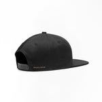 Phalanx Jiu Jitsu Hat. High-level Brazilian Jiu-jitsu athletic apparel and accessories, the best brand in BJJ Apparel.