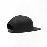 Phalanx Jiu Jitsu Hat. High-level Brazilian Jiu-jitsu athletic apparel and accessories, the best brand in BJJ Apparel.