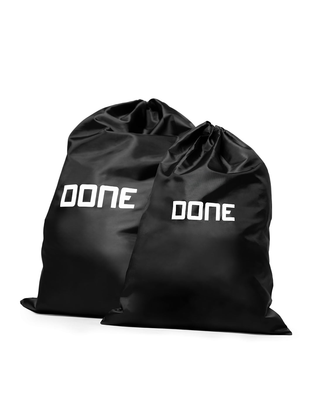 Phalanx jiu jitsu done bag for BJJ and MMA gear, perfect for No Gi Jiu Jitsu or Brazilian Jiu-Jitsu and Mixed Martial Arts gear - all grappling and wrestling plus surfing and yoga gear!