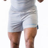 Phalanx Jiu-jitsu BJJ fight shorts are perfect for training jiu-jitsu, No-Gi, grappling, MMA—mixed martial arts, Brazilian Jiu-jitsu, wrestling, and judo. It is also perfect for no gi JJ or gi jiu jitsu, and it can be worn at Spartan Race, Tough Mudder, Yoga, Surfing, Fitness—all athletics!