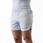 Phalanx Jiu-jitsu BJJ fight shorts are perfect for training jiu-jitsu, No-Gi, grappling, MMA—mixed martial arts, Brazilian Jiu-jitsu, wrestling, and judo. It is also perfect for no gi JJ or gi jiu jitsu, and it can be worn at Spartan Race, Tough Mudder, Yoga, Surfing, Fitness—all athletics!