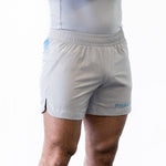 Phalanx Jiu-jitsu BJJ fight shorts are perfect for training jiu-jitsu, No-Gi, grappling, MMA—mixed martial arts, Brazilian Jiu-jitsu, wrestling, and judo. It is also perfect for no gi JJ or gi jiu jitsu, and it can be worn at Spartan Race, Tough Mudder, Yoga, Surfing, Fitness—all athletics!