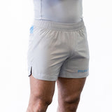 Phalanx Jiu-jitsu BJJ fight shorts are perfect for training jiu-jitsu, No-Gi, grappling, MMA—mixed martial arts, Brazilian Jiu-jitsu, wrestling, and judo. It is also perfect for no gi JJ or gi jiu jitsu, and it can be worn at Spartan Race, Tough Mudder, Yoga, Surfing, Fitness—all athletics!