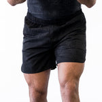Phalanx Jiu-jitsu BJJ fight shorts are perfect for training jiu-jitsu, No-Gi, grappling, MMA—mixed martial arts, Brazilian Jiu-jitsu, wrestling, and judo. It is also perfect for no gi JJ or gi jiu jitsu, and it can be worn at Spartan Race, Tough Mudder, Yoga, Surfing, Fitness—all athletics!