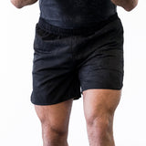 Phalanx Jiu-jitsu BJJ fight shorts are perfect for training jiu-jitsu, No-Gi, grappling, MMA—mixed martial arts, Brazilian Jiu-jitsu, wrestling, and judo. It is also perfect for no gi JJ or gi jiu jitsu, and it can be worn at Spartan Race, Tough Mudder, Yoga, Surfing, Fitness—all athletics!