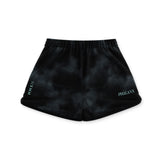 VALKYRIE STORM ATLA WOMEN'S JIU JITSU SHORTS