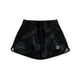 VALKYRIE STORM ATLA WOMEN'S JIU JITSU SHORTS