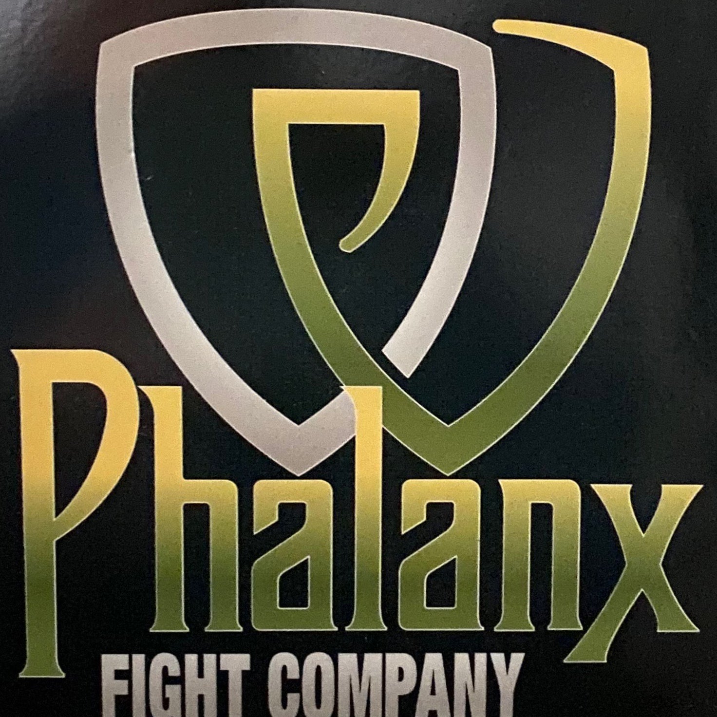 Phalanx History