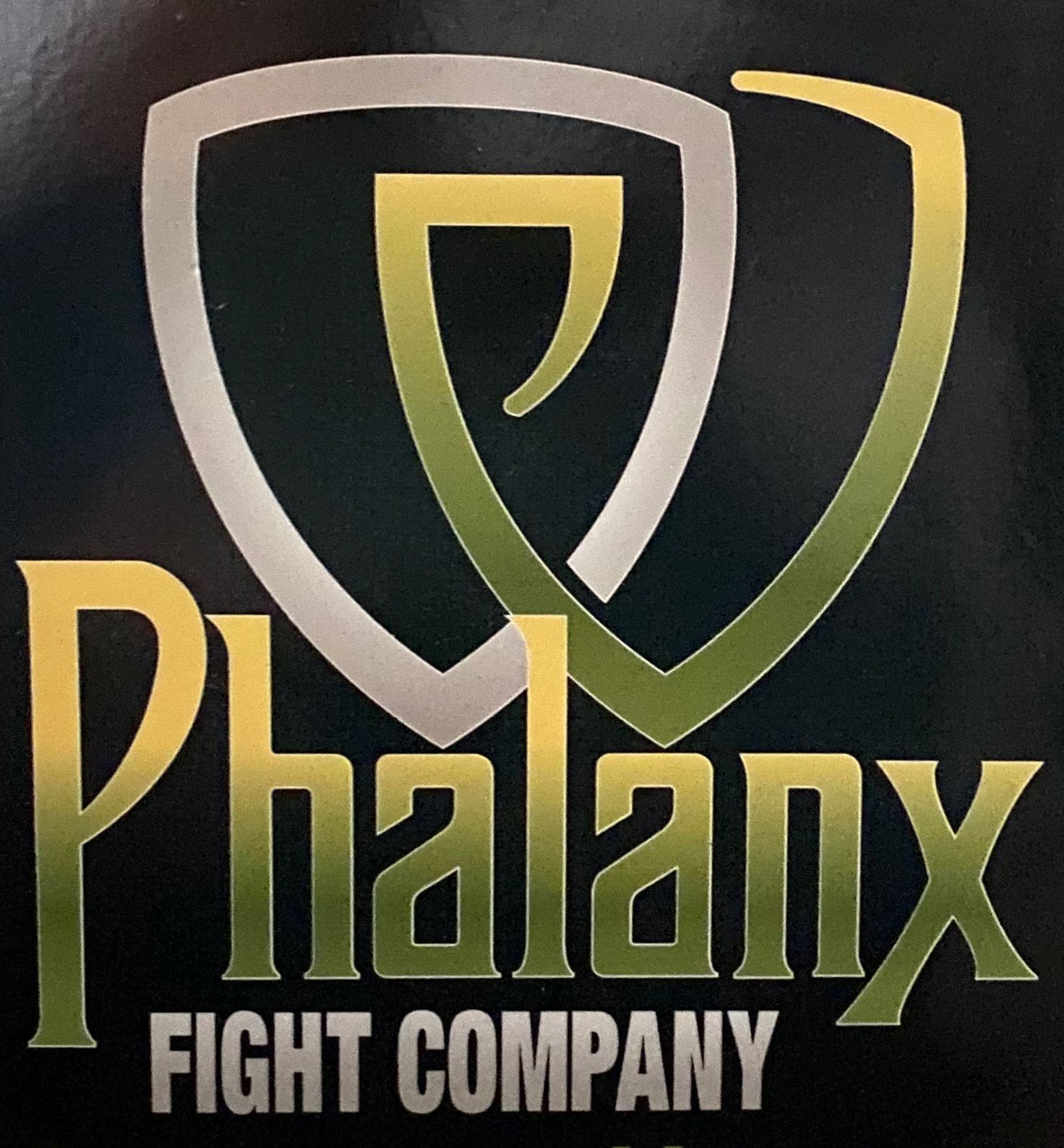 Phalanx History
