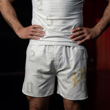 1776 5" HPTX-2 SHORTS
