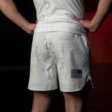 1776 5" HPTX-2 SHORTS