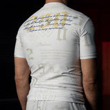 1776 RASH GUARD