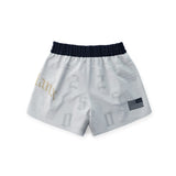 1776 5" HPTX-2 SHORTS