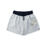 1776 5" HPTX-2 SHORTS