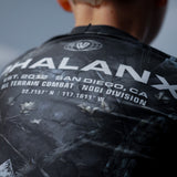 IRONCORE YOUTH RGLS + 5" HPTX Kit