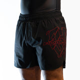 METRIC '25: BLOODLINE RGSS + 5" HPTX KIT