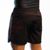 METRIC '25: BLOODLINE RGSS + 5" HPTX KIT