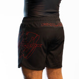 METRIC '25: BLOODLINE RGLS + 5" HPTX KIT