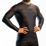 METRIC '25: BLOODLINE RGLS + 5" HPTX KIT