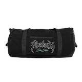 MEMENTO MORI PEARL WEAVE DUFFLE BAG