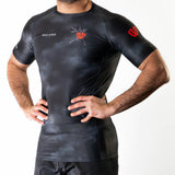 TITAN STORM RGSS + 5" HPTX KIT