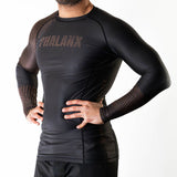 CHAOS 2026 RANKED RGLS + 5" HPTX KIT | BROWN