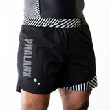 CHAOS 2026 RANKED RGLS + 5" HPTX KIT | WHITE