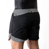 CHAOS 2026 RANKED RGLS + 5" HPTX KIT | WHITE