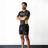 2K12 RGSS + 5" HPTX KIT