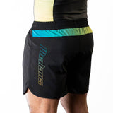 2K12 RGSS + 5" HPTX KIT