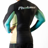 2K12 RGLS + 5" HPTX KIT