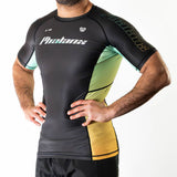 2K12 RGSS + 5" HPTX KIT