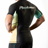 2K12 RGSS + 5" HPTX KIT