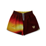 AMBER 5" HPTX SHORTS